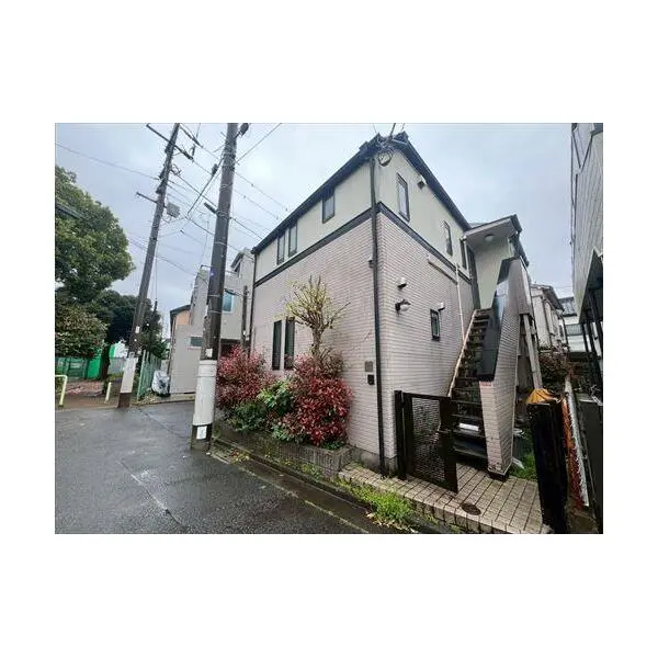 杉並区阿佐谷北２丁目 その他画像