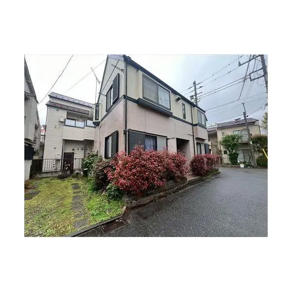 杉並区阿佐谷北２丁目 その他画像