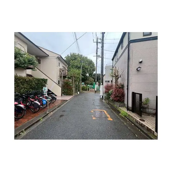 杉並区阿佐谷北２丁目 その他画像