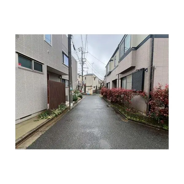 杉並区阿佐谷北２丁目 その他画像