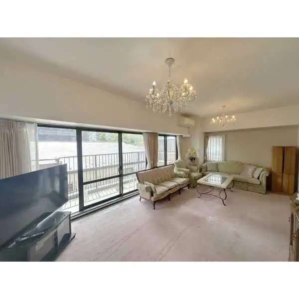 サンマンションドゥーシェ浦和常盤 その他画像