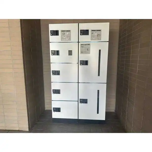 サンマンションドゥーシェ浦和常盤 その他画像