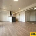 ディネス石山ベルサージュ その他画像