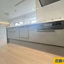 ディネス石山ベルサージュ その他画像