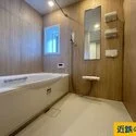 ディネス石山ベルサージュ その他画像