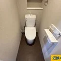 ディネス石山ベルサージュ その他画像
