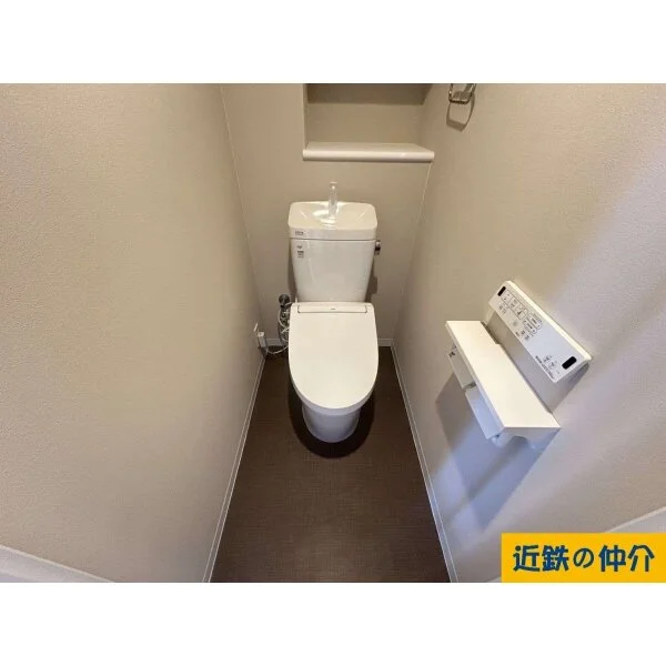 ディネス石山ベルサージュ その他画像