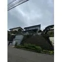 川崎市宮前区有馬９丁目 外観