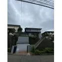 川崎市宮前区有馬９丁目 外観