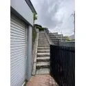 川崎市宮前区有馬９丁目 玄関前