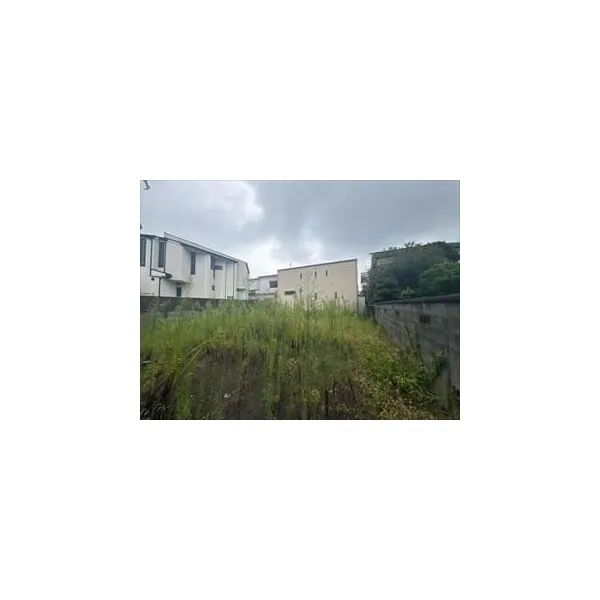 茅ヶ崎市東海岸南５丁目 現地写真（２０２６年９月撮影）