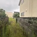 茅ヶ崎市東海岸南５丁目 現地写真（２０２６年９月撮影）