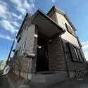 相模原市南区当麻 外観