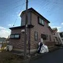 相模原市南区当麻 その他画像