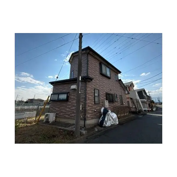 相模原市南区当麻 その他画像