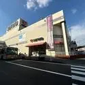 相模原市南区当麻 その他画像