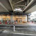 稲城市押立 ファミリーマート稲城長沼駅前店（コンビニ）まで約970m（徒歩13分）