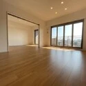 ウィライブ稲毛海岸 ヤオコー稲毛海岸店（スーパー）まで約480m（徒歩6分）