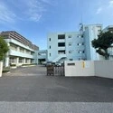 ウィライブ稲毛海岸 浴室