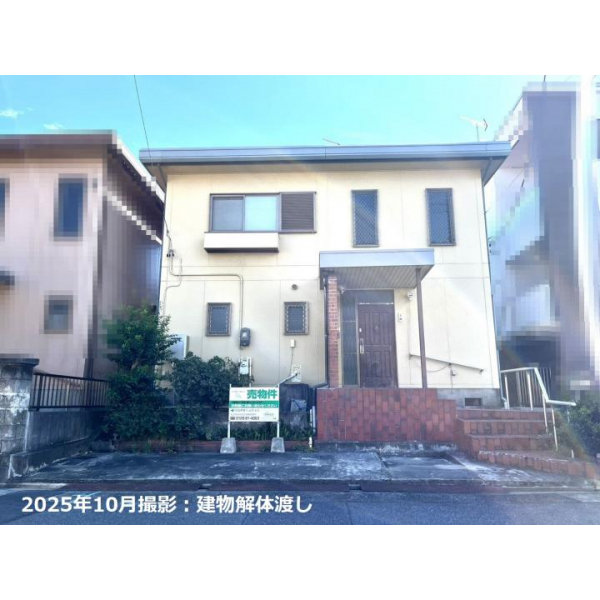 名古屋市瑞穂区姫宮町２丁目 その他画像