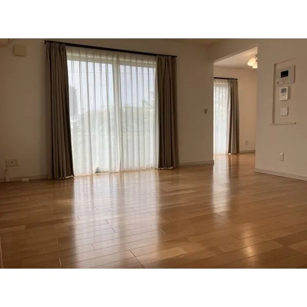 横浜市中区竹之丸 その他画像