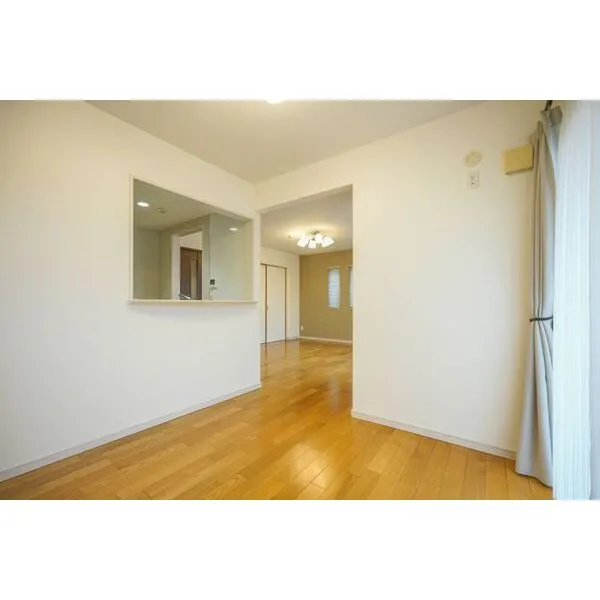 横浜市中区竹之丸 その他画像