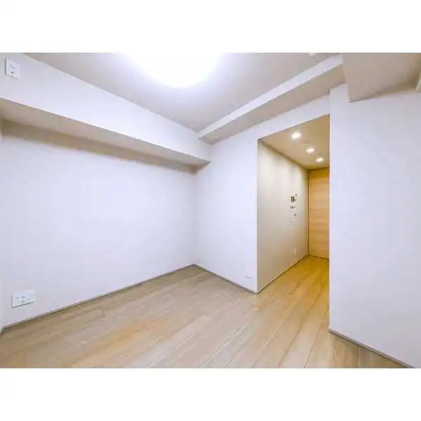 オープンレジデンシア千駄木ヒルズ その他画像