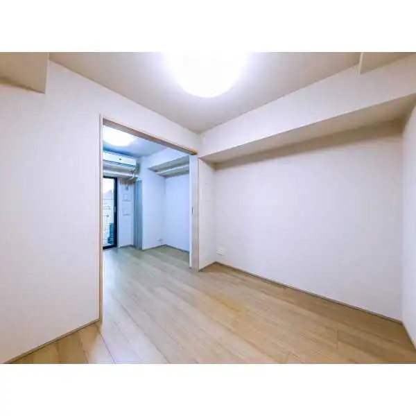 オープンレジデンシア千駄木ヒルズ その他画像