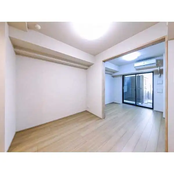 オープンレジデンシア千駄木ヒルズ その他画像