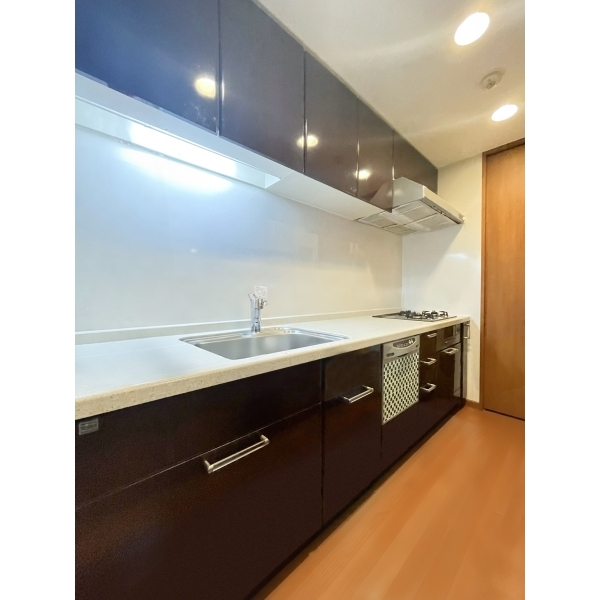 藤和八事緑ヶ岡ホームズ その他画像