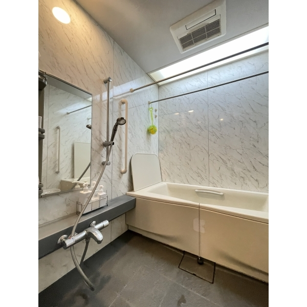 藤和八事緑ヶ岡ホームズ その他画像