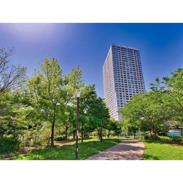 ＴＯＫＹＯ　ＳＥＡ　ＳＯＵＴＨ　ブランファーレ その他画像