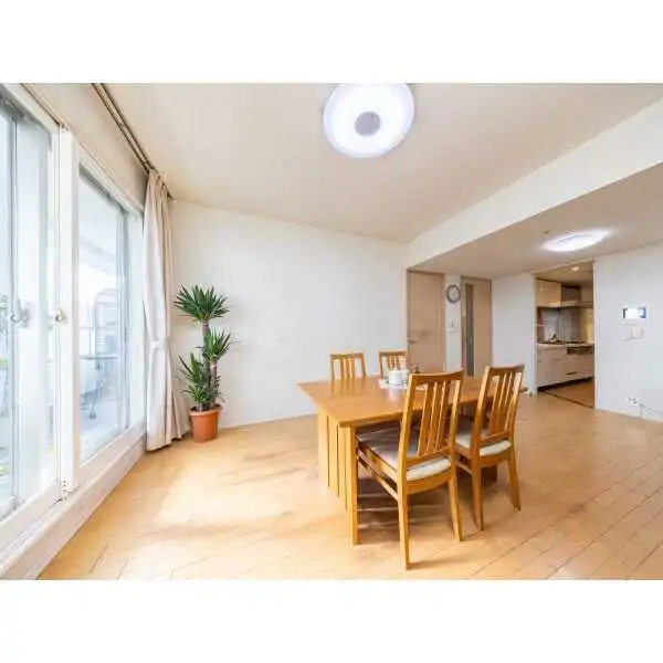 ＴＯＫＹＯ　ＳＥＡ　ＳＯＵＴＨ　ブランファーレ その他画像