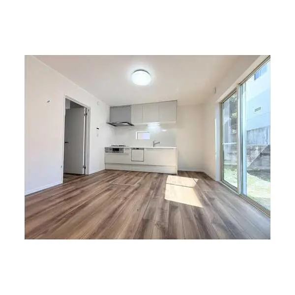 名古屋市天白区土原４丁目 その他画像