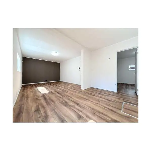 名古屋市天白区土原４丁目 その他画像