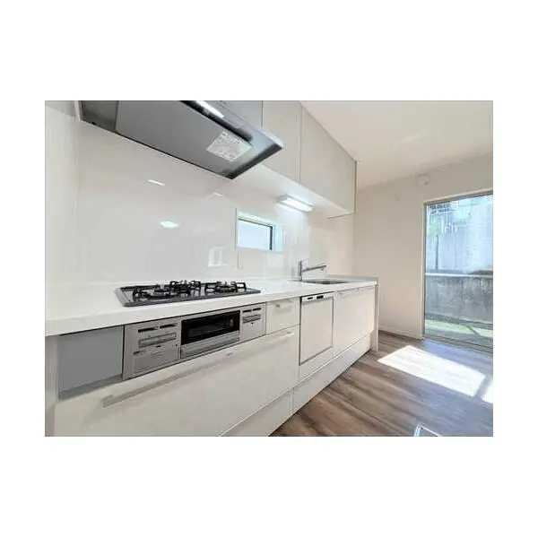 名古屋市天白区土原４丁目 その他画像