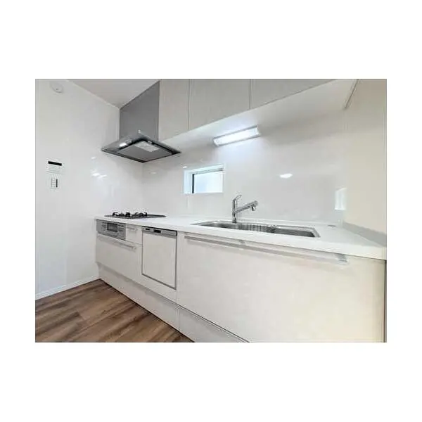 名古屋市天白区土原4丁目 その他画像