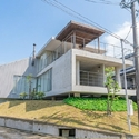 豊中市東豊中町３丁目 外観