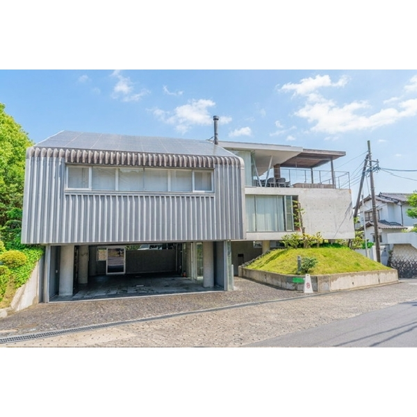 豊中市東豊中町３丁目 その他外観