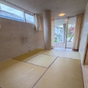 豊中市東豊中町３丁目 2階和室