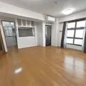 ダイアパレス船堀 ※AIで家具消し加工をしております。