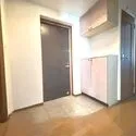 ダイアパレス船堀 ※AIで家具消し加工をしております。