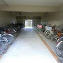 西武拝島ハイツ2号棟 その他