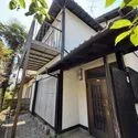 市川市富浜２丁目 建物外観