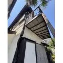 市川市富浜２丁目 眺望