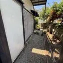 市川市富浜２丁目 その他