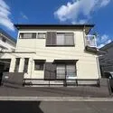 武蔵野市吉祥寺本町３丁目 現地（２０２６年８月撮影）