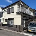 武蔵野市吉祥寺本町３丁目 現地（２０２６年８月撮影）