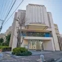ナイスパークステイツ横濱岡野公園 総戸数146戸の大規模レジデンス