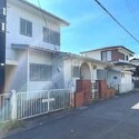 鎌倉市梶原３丁目 その他外観